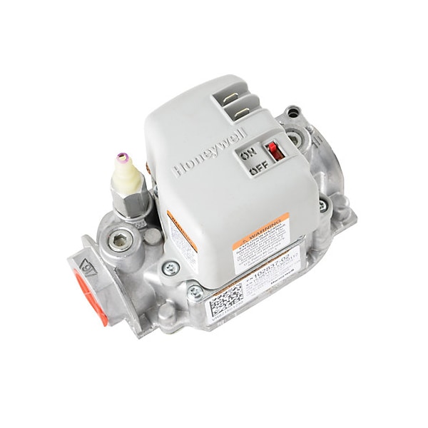 Armstrong 74W26 102837-02 24V 1/2" X 1/2" 74W26 - main